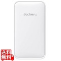 Jackery SlimPower H1