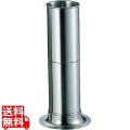 18-8 菜箸スタンド 大(直径75×H270) 写真1