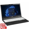 LIFEBOOK A5513/NX (Core i5-1235U/16GB/SSD・256GB/スーパーマルチ/Win11 Pro 64bit/Office Personal 2021/15.6型HD) 写真1