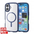 TOUGH SLIM LITE ケース フレームカラー MAGKEEP 写真1