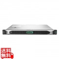 DL160G10 S4208 1P8C 16G 8SFF S100i RPSGS 写真1