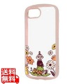 iPhone 16e/Puffull衝撃吸収ケース/リトルミイ花4 写真1