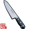 堺孝行 グランドシェフ 牛刀 21cm 業務用 写真1