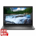 Latitude 14 3000シリーズ(3450)(Core i7-1355U/16GB/SSD・512GB/光学ドライブなし/Win11Pro/Office Personal 2021/14型/FHD/非タッチ/1年保守) 写真1