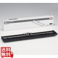 ML8460HU2用リボンカートリッジ RBC-22-001 写真1