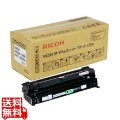 RICOH SP ドラムユニット ブラック C350 (A4・5％ 約15000ページ印刷可能)