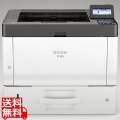RICOH P 501