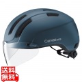キャンバス・スマート マットアッシュネイビー(M/L) ( CANVAS-SMART ) 写真1