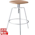 ハイスツール 写真1