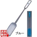 ヴァイカン パイプクリーナーハードタイプ5379 ブルー 写真1