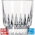 ウィンチェスター ロックNo.15453(6ヶ入) 写真1