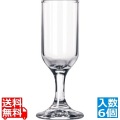 エンバシー コーディアル No.3790(6ヶ入) 写真1