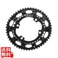 Powering LF W2T 4arms 53T/39T(BCD：110mm) ( 53/39W2-LFR491 )