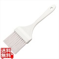 バーキュート ペストリーブラシ ソフトタイプ 70mm 白 61630101 写真1