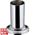 UK18-8串入れ 写真1