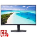 21.5型3辺狭額縁VAワイド液晶ディスプレイ(黒色)/1920×1080/DisplayPort、HDMI、ステレオミニジャック/ブラック/スピーカ/〔5年保証〕 写真1