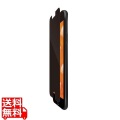 iPhone SE 第3世代/SE 第2世代/8/7/6s/6 用 フィルム 覗き見防止 衝撃吸収 反射防止 エアーレス 写真1