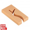 PE魚串打ち器 小 右