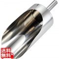 SA18-8円筒スコップ 特々大 写真1