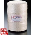 SA綿 調理用糸10号(玉型バインダー巻1kg) 写真1