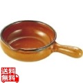 マトファ陶磁器 片手ポエロン10462 直径140mm 写真1