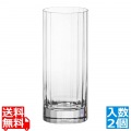MLV ファッション(2ヶ入) トール S103
