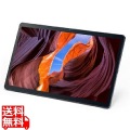 大判タブレット (MT8788/6GB/128GB/Android/15.6型/SIMスロット：なし/ブラック) 写真1