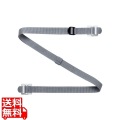 棚落下防止ストッパー(120cm・1本入り)
