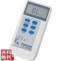 デジタル温度計 CT-1310D 写真1