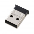 Bluetooth USB アダプター 写真1