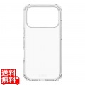 プリンストン UAG iPhone 17 Pro用ケース PLYO アイス UAG-IPH25MA-Y-IC【日本正規代理店品】 写真1