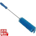 ヴァイカン パイプクリーナーハードタイプ5378 ブルー 写真1