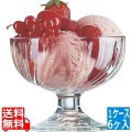 アイス&サンデークープソルベ(6ヶ入) 大 43121(43293) 写真1
