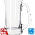 スカンジナビア マグ No.5298(6ヶ入) 写真1