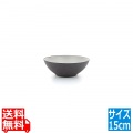 エキノクス クーププレート 15cm649587 ペッパー