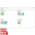 HP OneView 1サーバーライセンス (Insight Control選択権付、3年 24x7 サポート付) 写真1