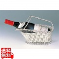 ワインバスケット パニエ 2308 写真1