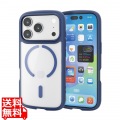 TOUGH SLIM LITE ケース フレームカラー MAGKEEP 写真1