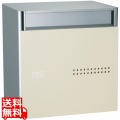 クティ 2B ベージュ 写真1