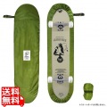 スケートボードカバー[アース] 写真1