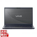 VAIO Pro BK