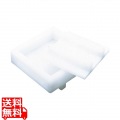 PE 押し枠 小 18cm(6寸)
