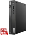 ThinkCentre neo 50q Tiny Gen 4 (i5-13420H/Win11Pro/8GB/256GB)
