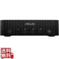 ASUS ExpertCenter PN54 (Ryzen AI 7 350/16GB/512GB/ODDなし/Win11 Pro/WiFi6e/BT) 写真1