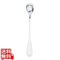SA洋白フェアリー ソーダスプーン
