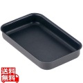 TKG ノンスティックベーキングトレー 27×16×H4cm