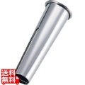 18-8穴クリ芯抜型(手元線巻) 30mm 写真1