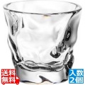 MLV ファッション(2ヶ入) ロック S130