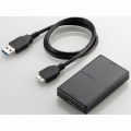 USBディスプレイアダプタ/HDMI/4K対応 写真1