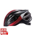 レクト G-1マットブラックレッド ( RECT ) 写真1